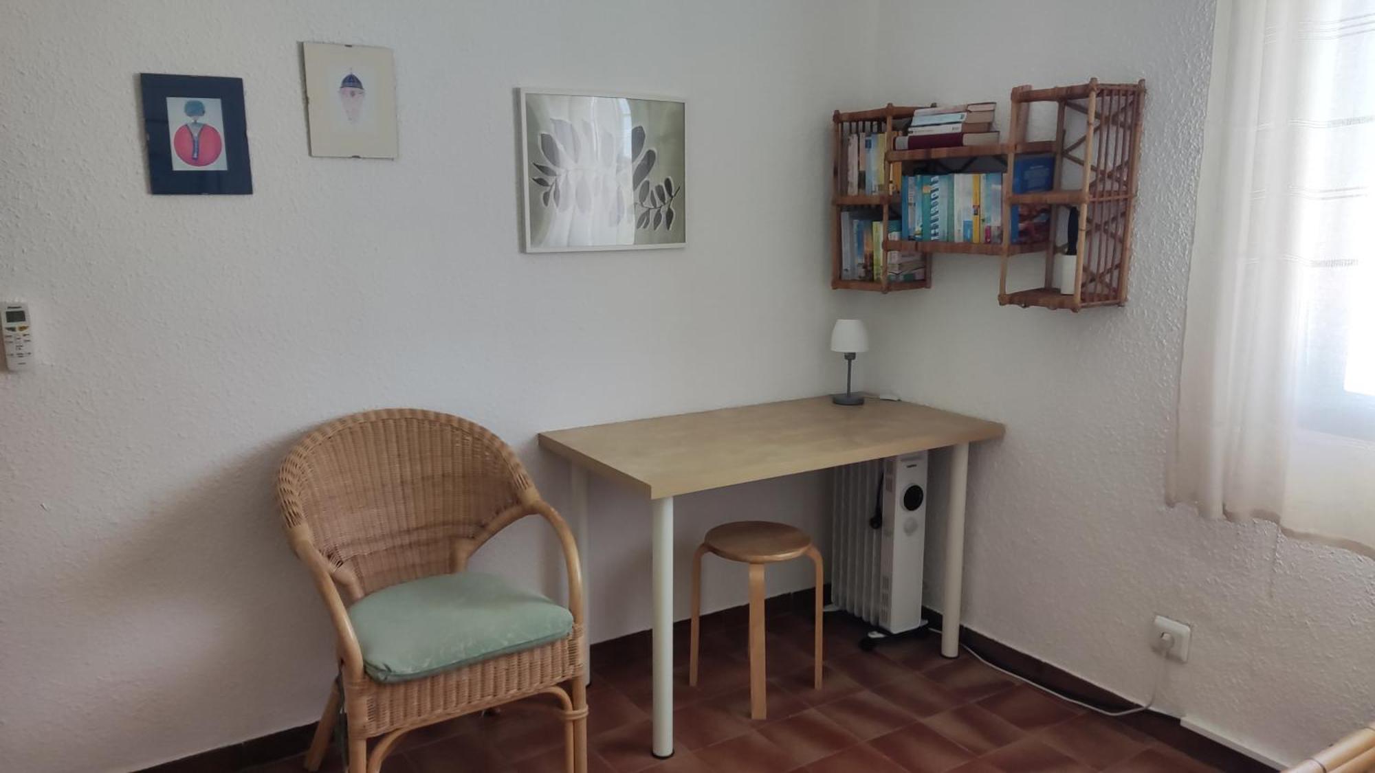 Casa Alberto - Altea Kültér fotó