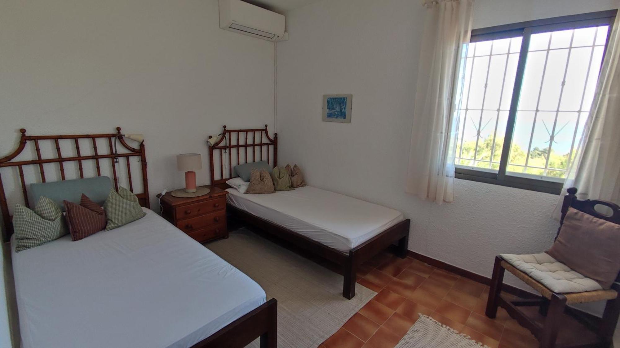 Casa Alberto - Altea Kültér fotó